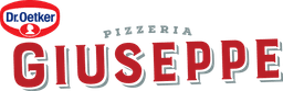 Giuseppe Logo