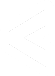 Previous