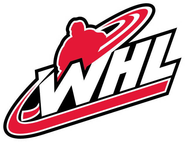 WHL Logo